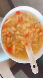 -养月堂中医养生月子会所(中心妇产店)