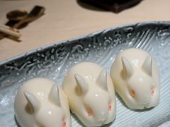 -侨美食家·粤菜(体育西路店)