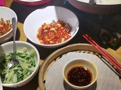 -耕渔小院·湖南鱼鲜(望城店)