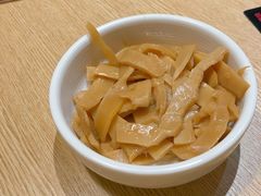 -味千拉面(大悦城店)