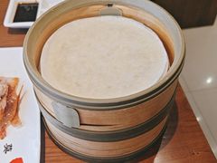 -全聚德烤鸭店(马家堡店)