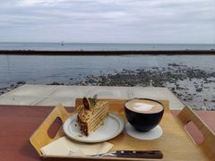 -Cafe Rooftop Cheongsapo