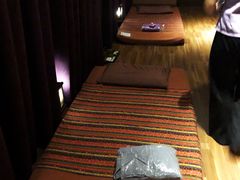 -泰享受·泰式按摩·SPA(海珠广纸店)