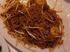 -新旺茶餐厅·早餐·夜宵(仙霞店)