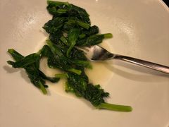 -万豪中餐厅·粤菜·北京粤财JW万豪酒店