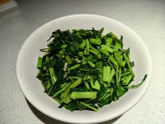 -老萍巷·莲花血鸭(步行街店)