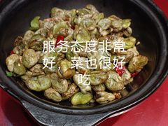 -五味坊·喜宴楼(瑞丰商博城店)