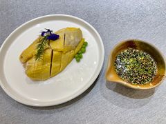 -莹珠阁·私房菜