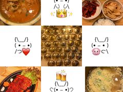 -金北顺大锅家(신사본점)