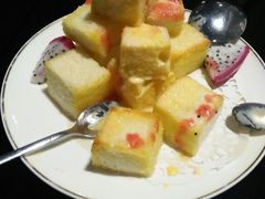 -法兰度航空主题餐厅(河源店)