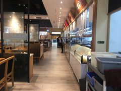 -皇城坝小吃(科华成都王府井购物中心店)