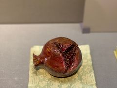 -东京国立博物馆