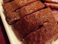 -鹅庄·台湾美食(七宝店)