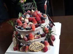 -EnergyCake蛋糕理想国