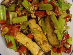 -湘赣风味小厨(娄葑老店)