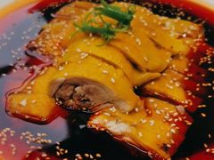 -集品堂·JPC餐厅(青年大街市府店)