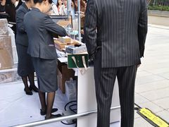 -成都银泰中心in99