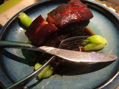 东坡肉-桂满陇天书(南京德基旗舰店)