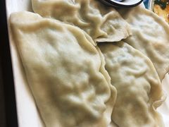 -抹直口特色菜馆(一店)