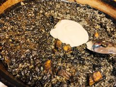 -Tapa Tapa