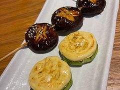 -六花亭居酒屋(永庆坊店)