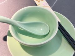 -潮界(大学路店)