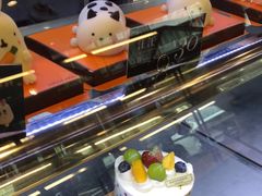 -红跑车(朝晖店)