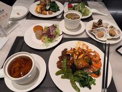 -素可汤泉(天宝大厦店)