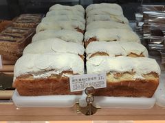 -好利来(东直门银座店)