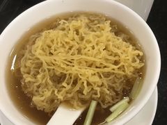 -丽的面家(多宝路店)