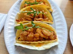 -魏客Channel We Coffee