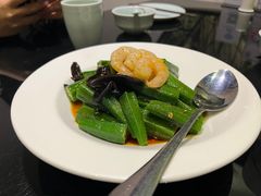 -泰山廊亦舫(丽景店)