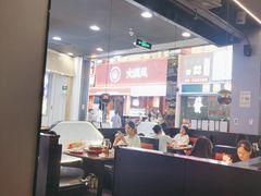 -胖哥俩肉蟹煲(湛江印象汇店)