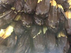 -哈氏·上海哈尔滨食品厂(五角场万达广场店)