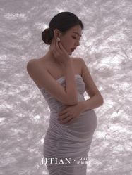 -专注孕妇照亲子照·纪田摄影
