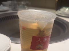 -遇东北林区铁锅炖(南开店)