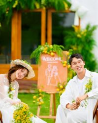 -雅云婚纱摄影工作室旗舰店