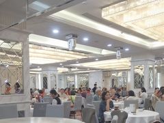 -广州酒家(昌岗地铁站店)