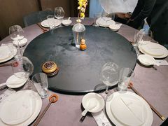 -梅花境(万科店)