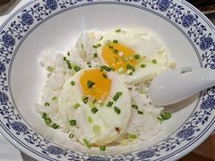 -曲氏老北京铜锅涮肉•火锅(不老街店)