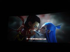 -金逸影城(百信东区店)