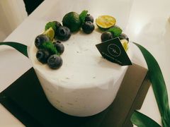 -姆们M Sweetie Cake(五道口店)