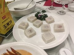 -得月楼·省级非遗·传统苏帮菜(观前店)