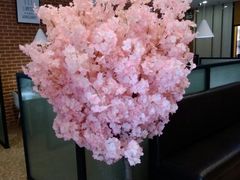 -后宫私房菜(汇客美食娱乐广场店)
