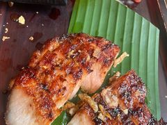 -泰谷椰·泰国菜(雅宝星河World COCO Park店)