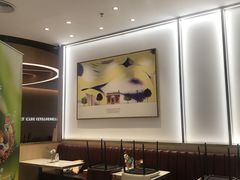 -哈根达斯(SM店)