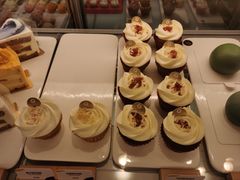 -Pantry's Best派悦坊蛋糕(K11购物艺术中心店)
