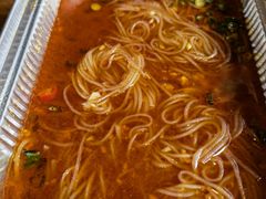 -壹块捌烧烤(灯市口店)