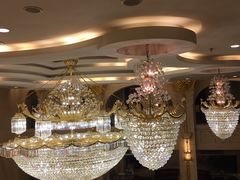 -碧中海汤泉汗蒸酒店