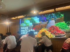 -衡厨·衡阳土菜(中南店)